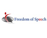 https://www.logocontest.com/public/logoimage/1358747506Freedom of Speech19.jpg